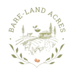 Bare-land Acres Farm